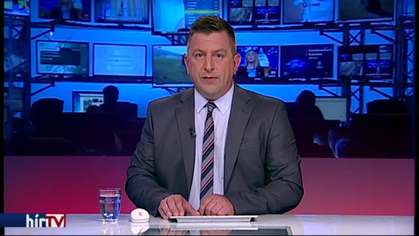 Több százan meghaltak, több százan pedig eltűntek a földrengésben