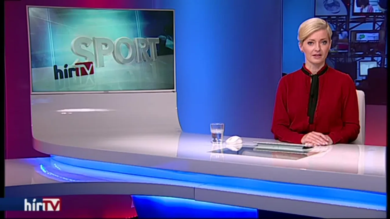 Országúti kerékpáros-vb: Valverde 38 évesen ért fel a csúcsra