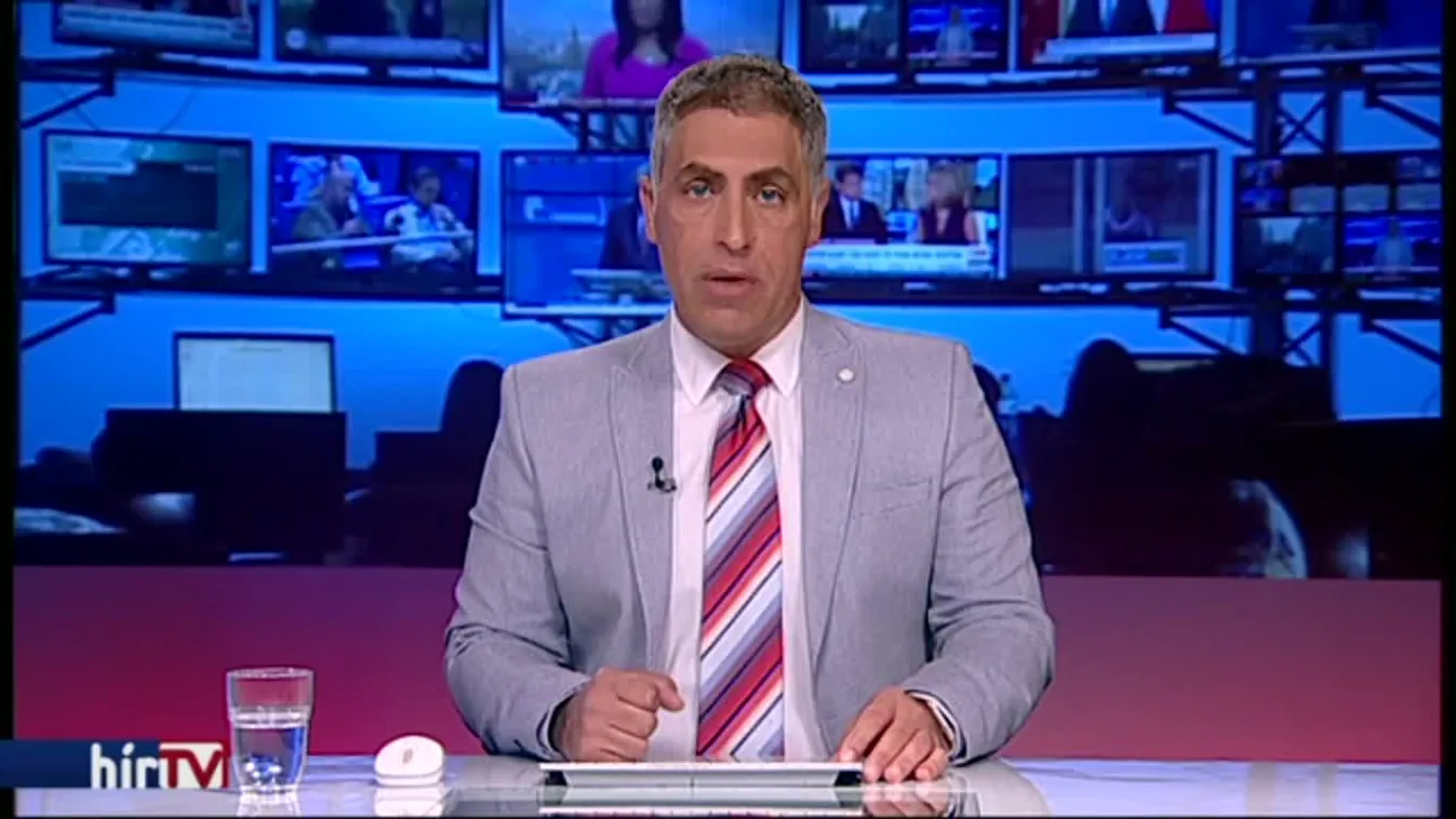 Kiszorítanák a kelet-európaiakat a brit munkaerőpiacról