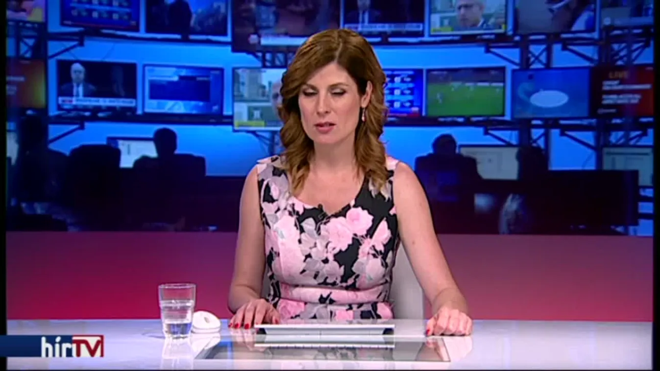 Szijjártó: Másfél milliárdot biztosít a kormány tanulmányra