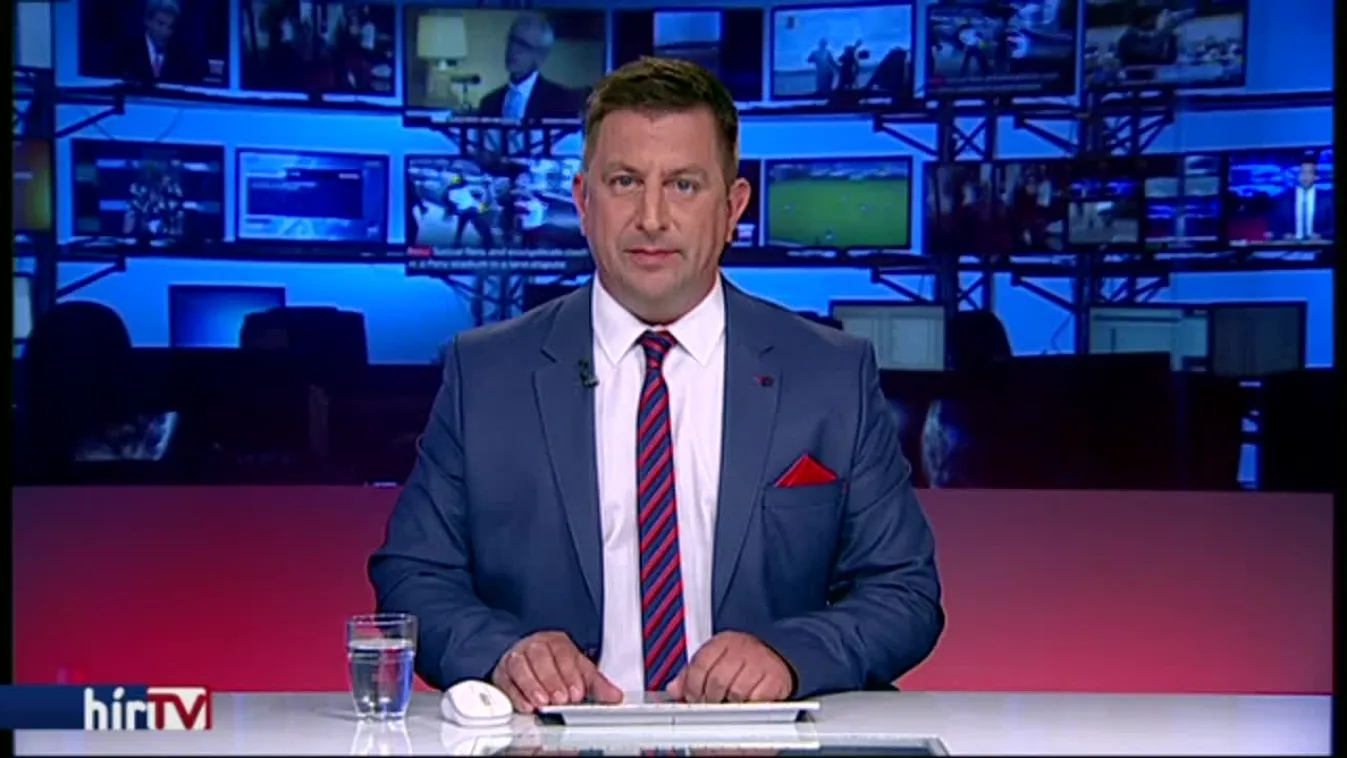 Rekordforgalom a Liszt Ferenc repülőtéren