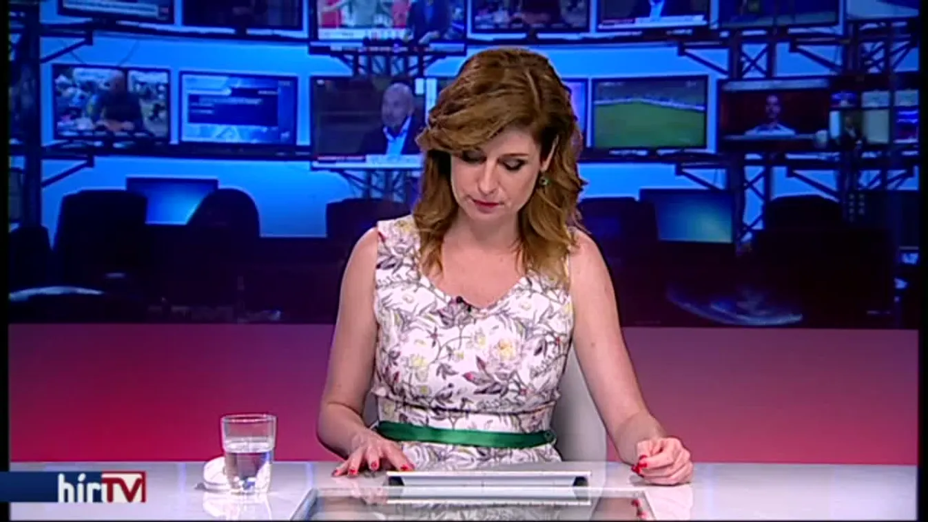 A volt fideszes képviselő szerint félreértésből ül a vádlottak padján