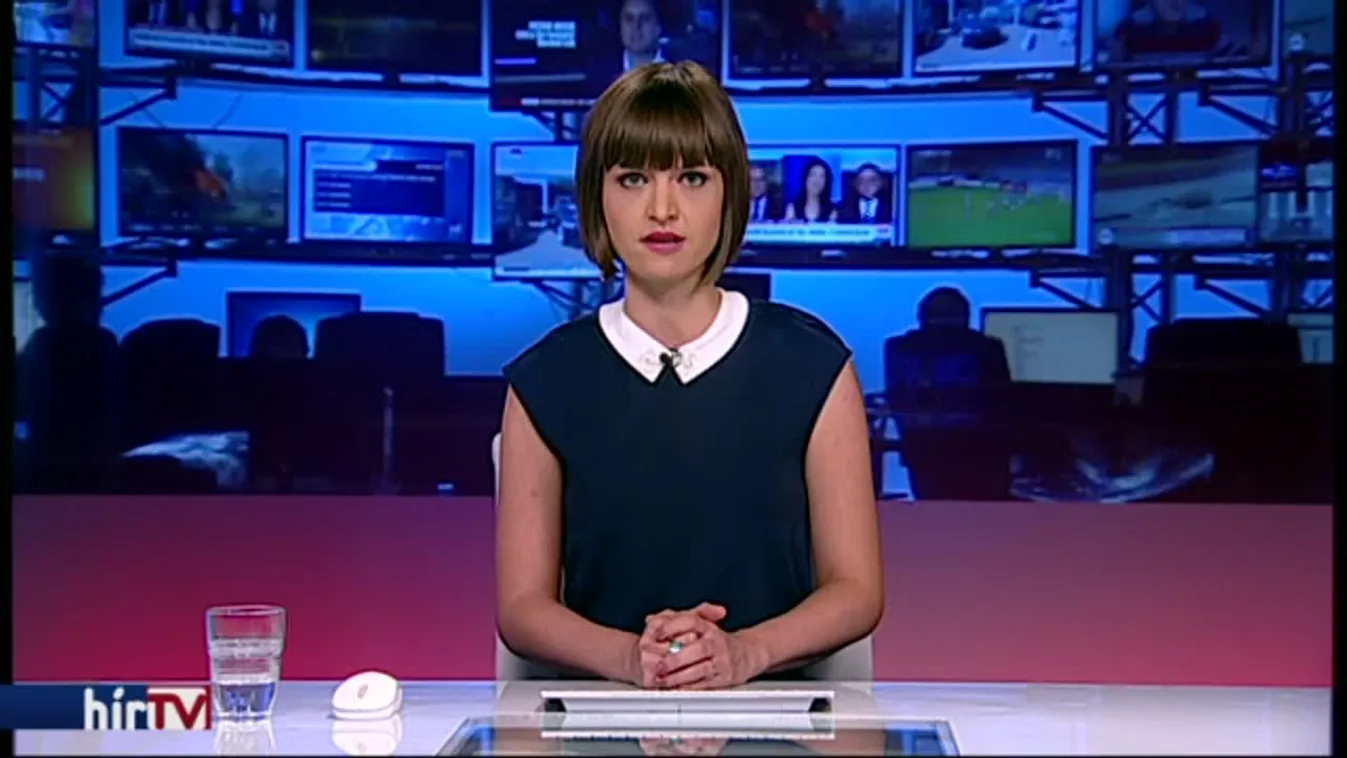 Bush és Obama szerint is McCainnek köszönhetően jobb elnökké váltak