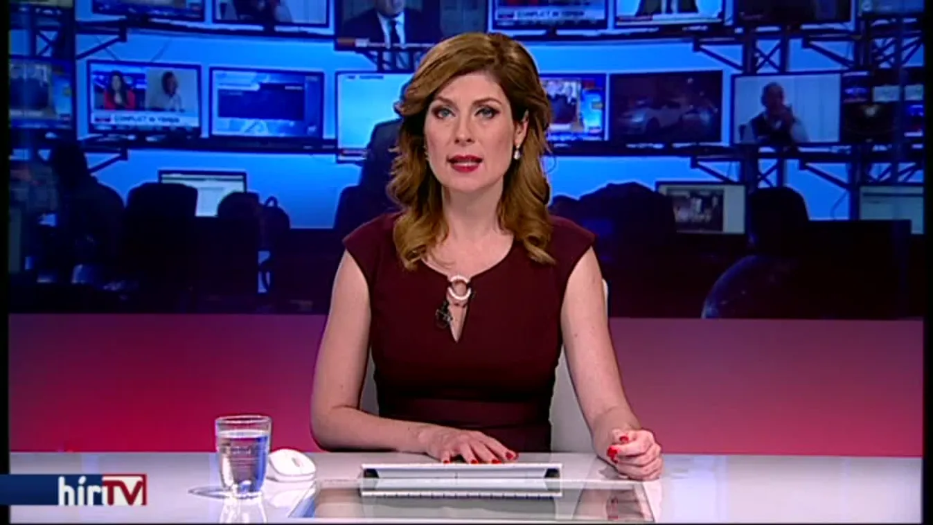 ÁSZ: Rosszul gazdálkodott a közvagyonnal az Operaház