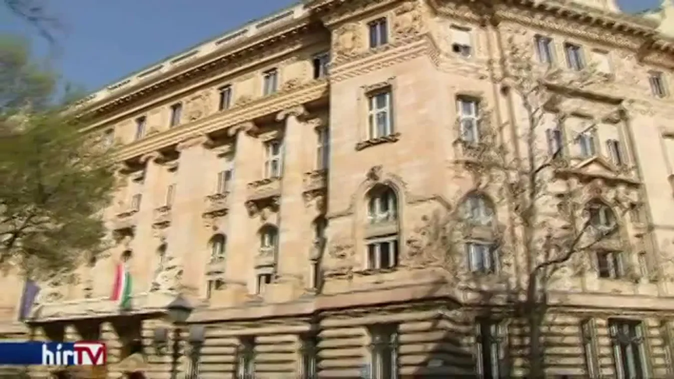 Jön a 15 évre rögzített kamatú fogyasztóbarát lakáshitel