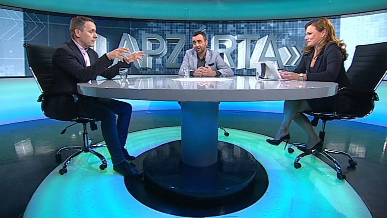 Listák a magyarokról