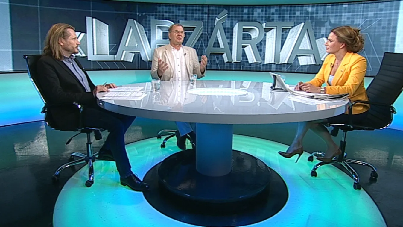 Mire készül a Fidesz?