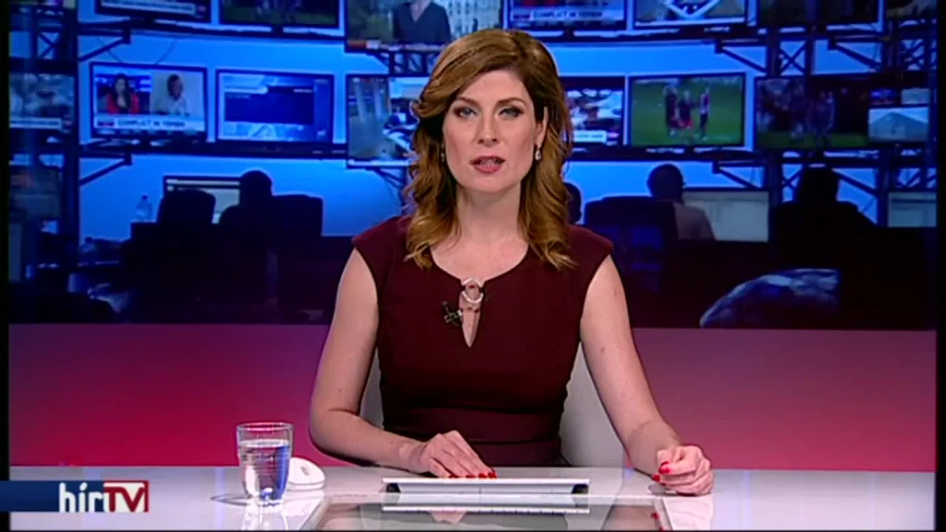 „A világ legsikeresebb cégei hisznek Magyarországban”