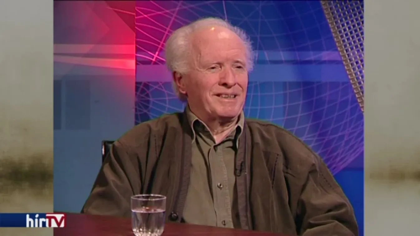 Ősök tere – A kommunista pártelit vadászatai