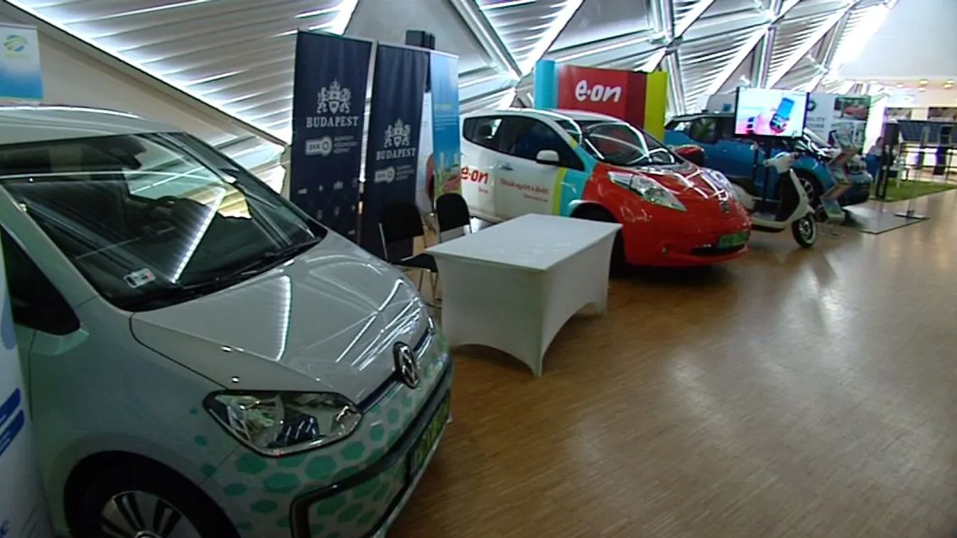 Kétnapos konferencián ismerkedhetnek meg a legújabb trendekkel