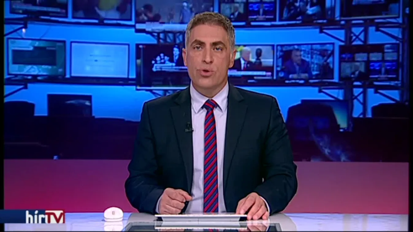 Előzetesben a várpalotai kettős gyilkosság gyanúsítottja