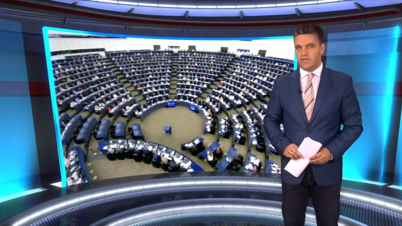 A „brüsszeli elit bosszújával” kezdetét vette a kampány