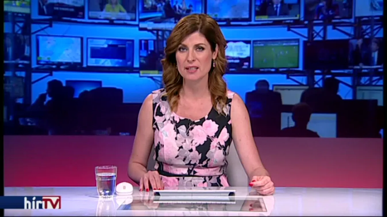 Macron végigvinné az alkotmányos reformot