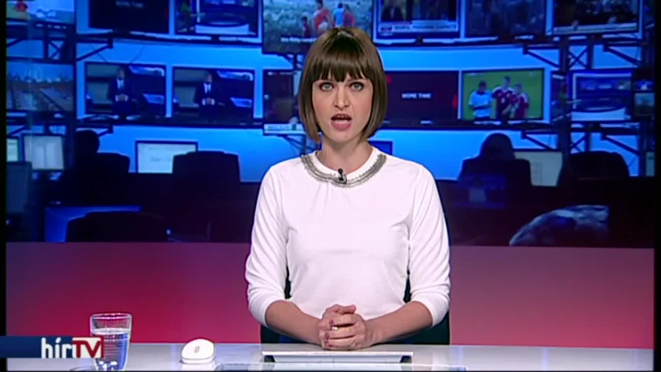 Hét budapesti kórházban lesz energetikai korszerűsítés