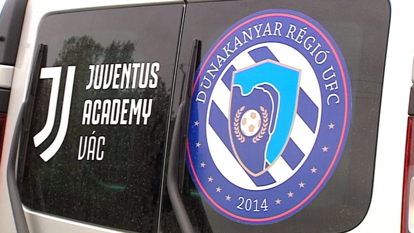 Akár a Juventusba is kikerülhetnek a fiatal magyar focisták