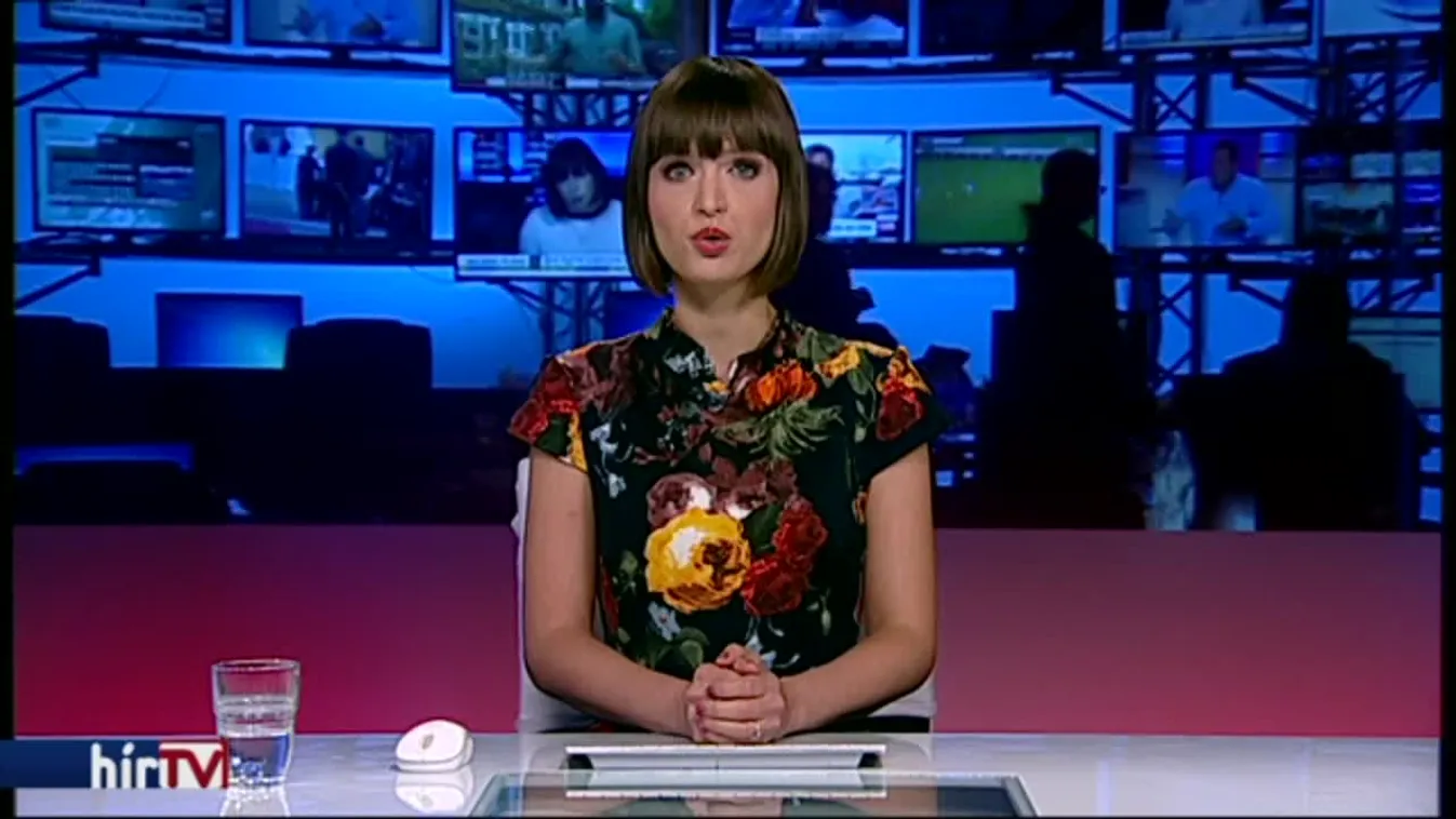 Megszökött egy fogoly, a lakosság segítségét kérik