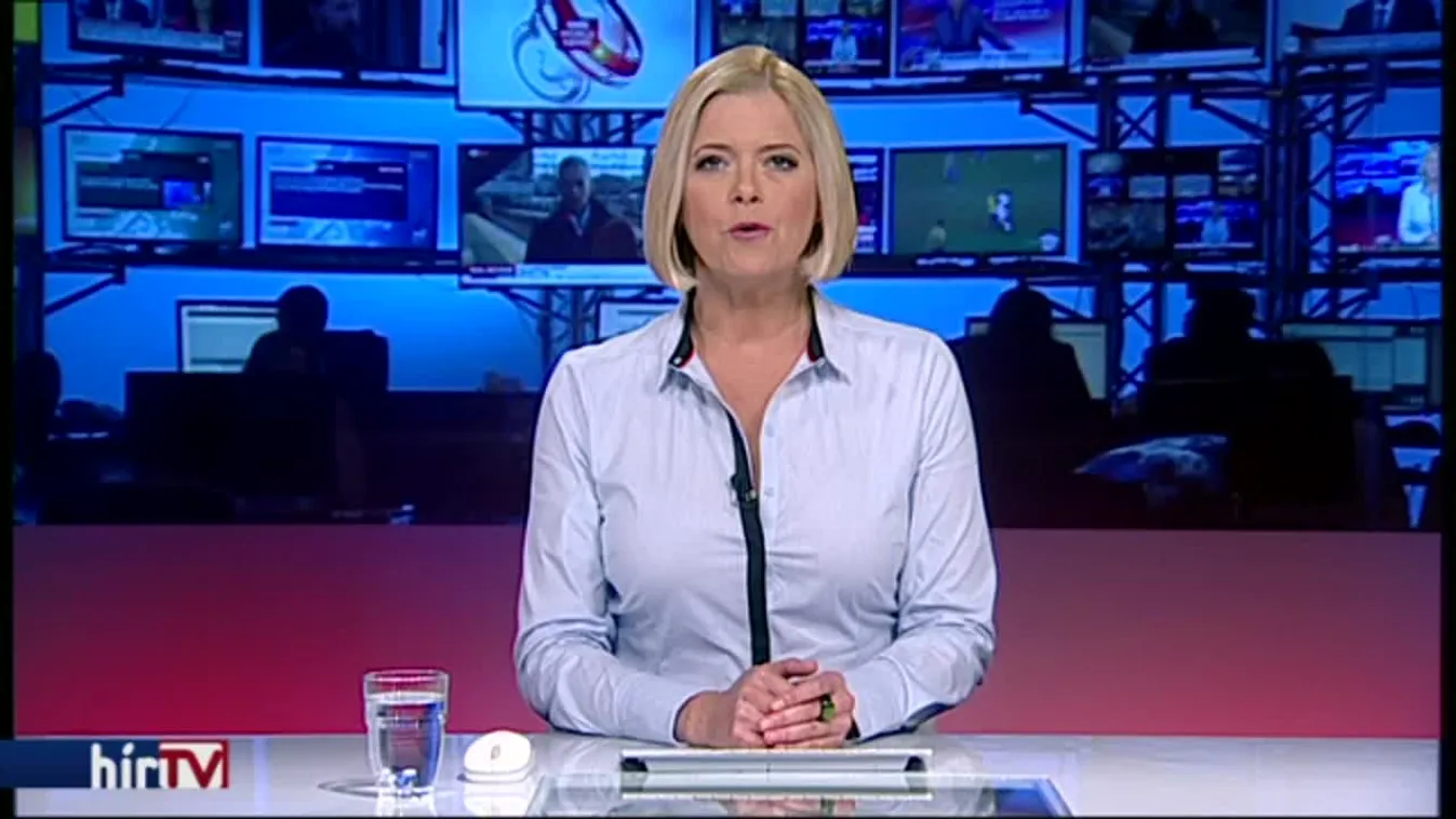 Több cég is soron kívül emelt bért