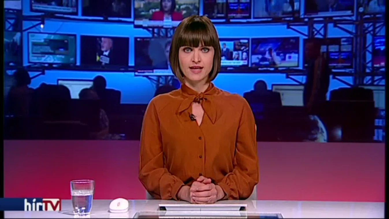 A turizmus a hazaszeretet egyik kifejezési formája