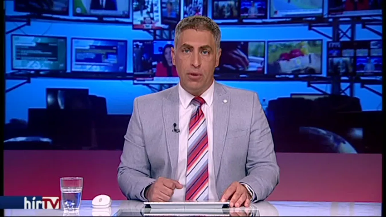 Szijjártó: gazdasági érdek, hogy több turista jöjjön Magyarországra