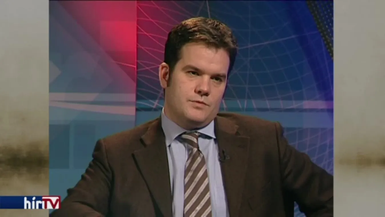 Ősök tere – Rózsadombi mesék