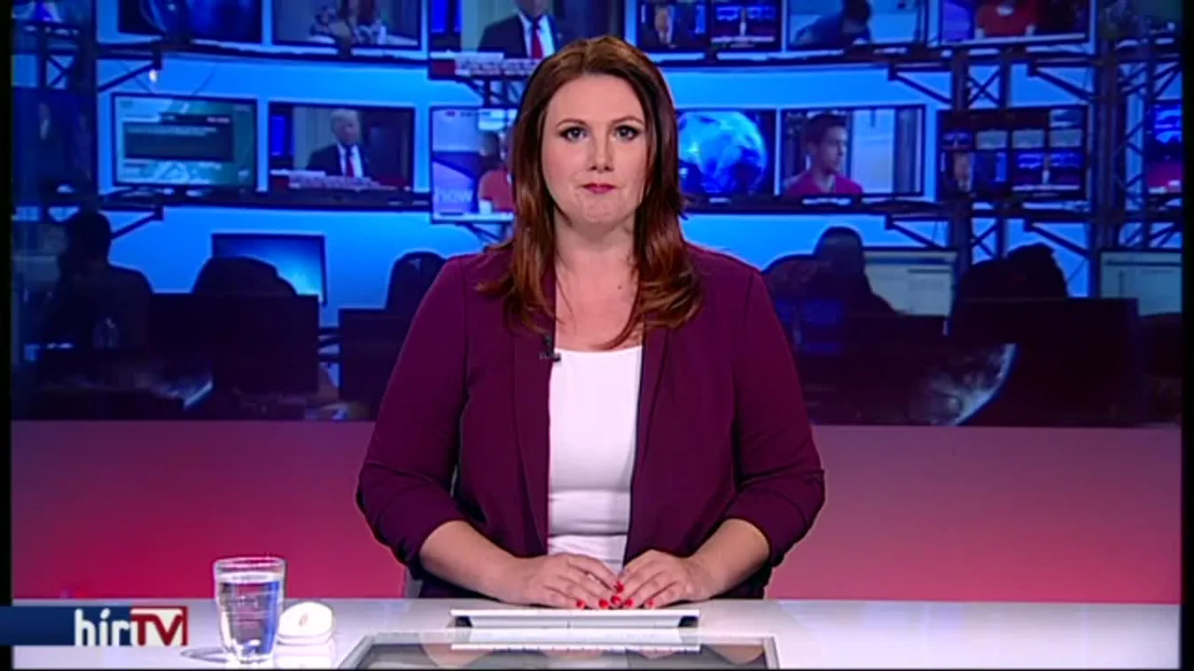 Különleges tanácsokat osztogat a titkosszolgálat leváltott vezetője