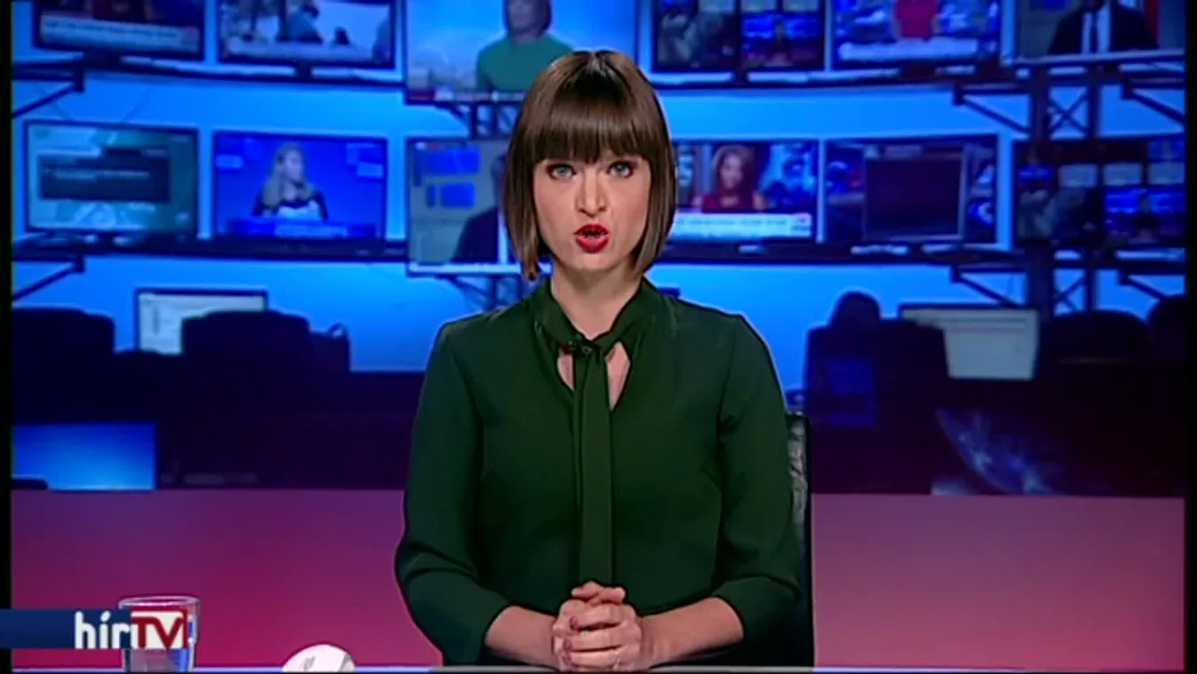 A kötbér is szóba jöhet Orbán és Putyin találkozóján