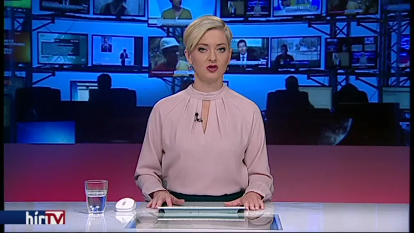 Váratlan fordulat: a semmiből visszavonul a Vidi legjobbja