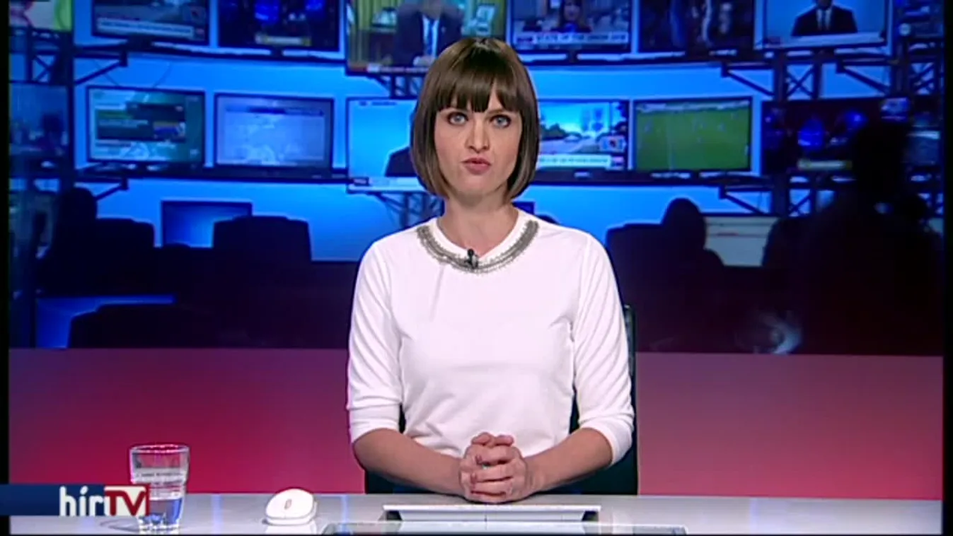 Juncker a 7-es cikkely szerinti eljárás megindítását szorgalmazza