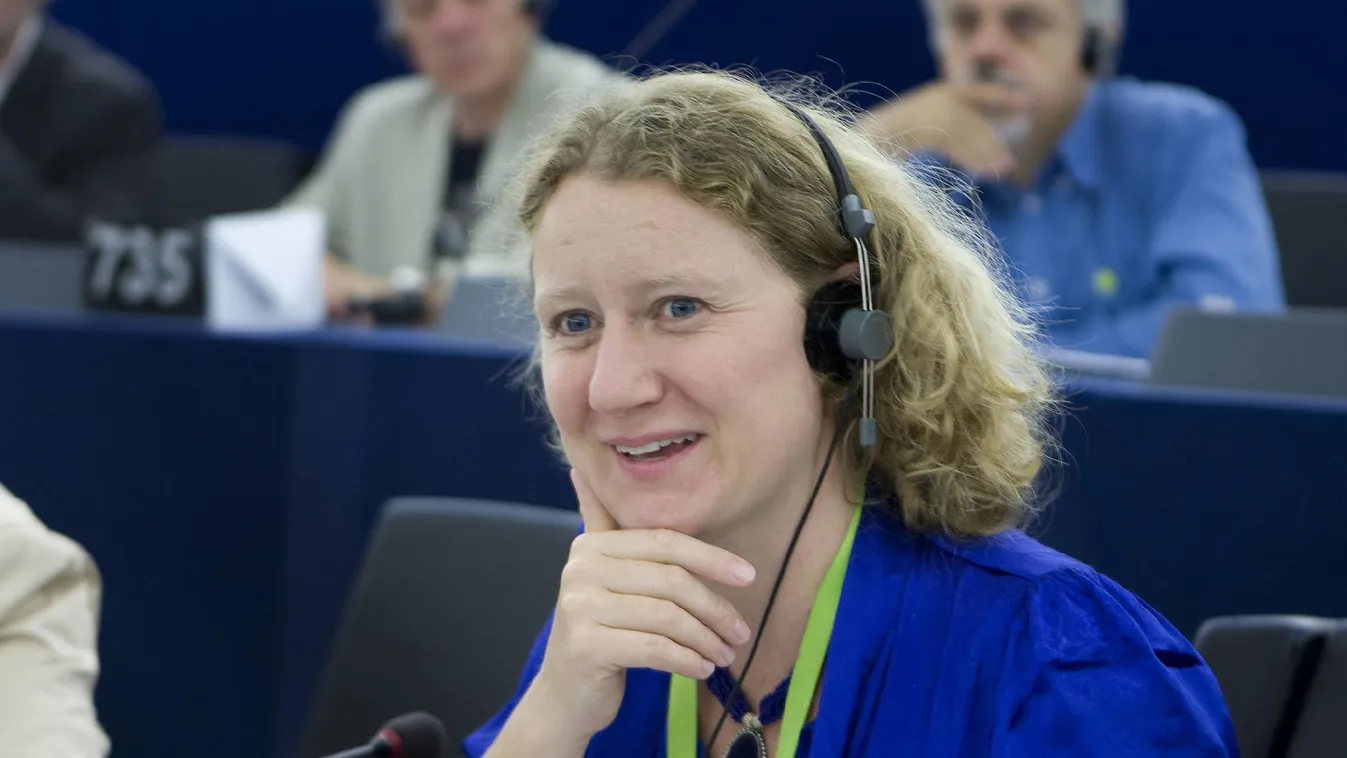 Politikai bosszú? – Magyarország élőben