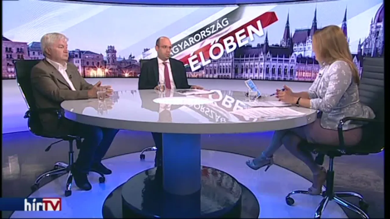 Fontos téma lesz a migráció az EP-választásokon