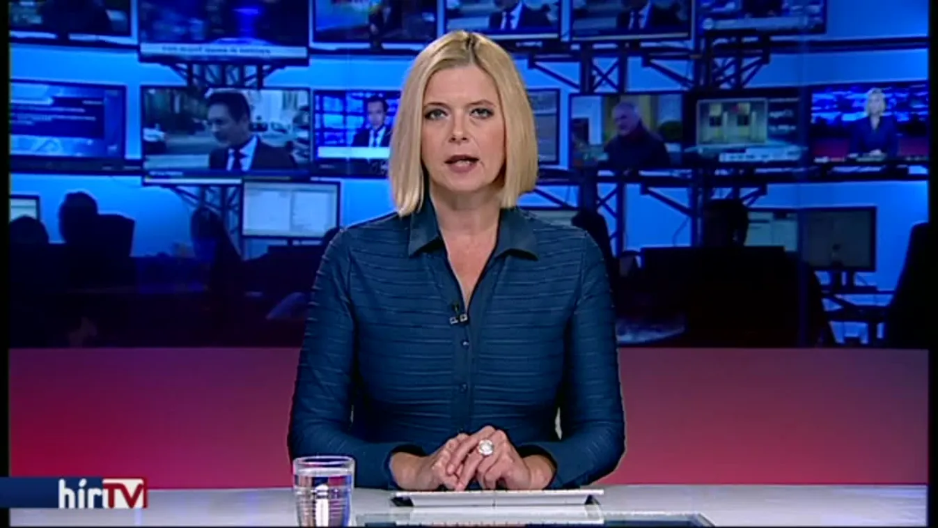 Szijjártó: Többen vannak az EP-ben, akik pártolják az illegális bevándorlást