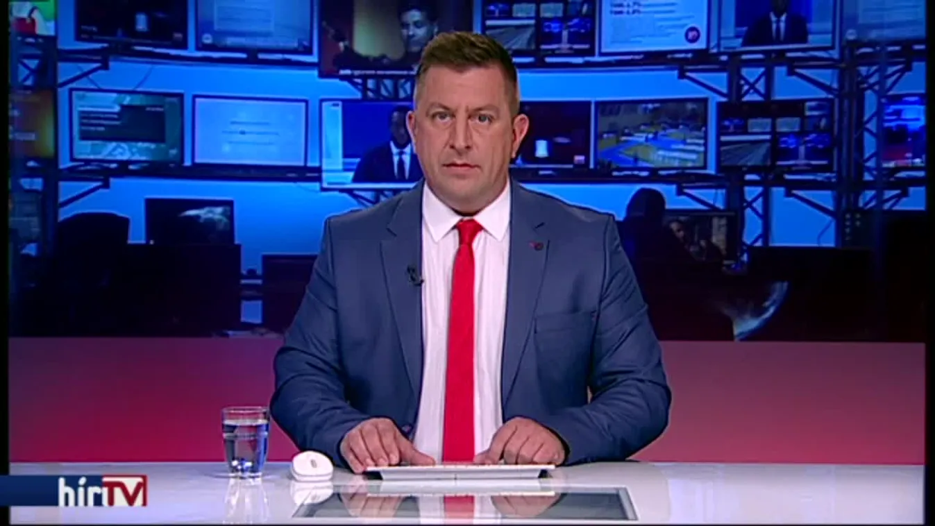 Mérföldkőhöz érkezett a hódmezővásárhelyi tram-train