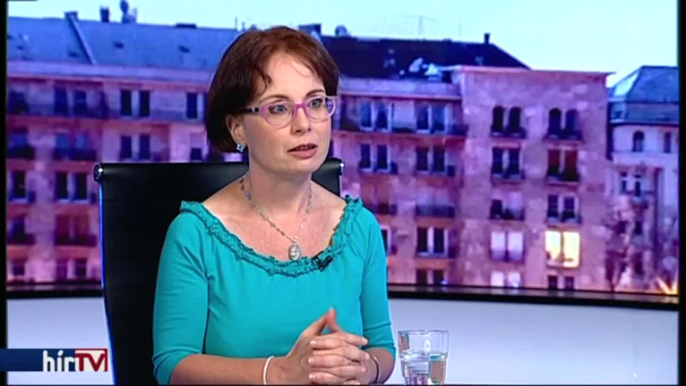 Magyarország élőben - Háború