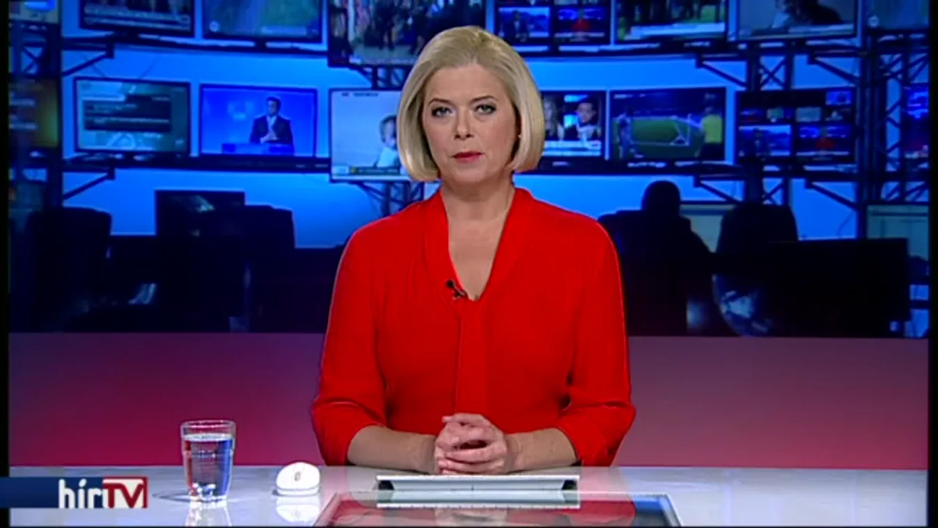 Brüsszel még nem utalt, az Államkincstár ezért visszakéri a pénzeket