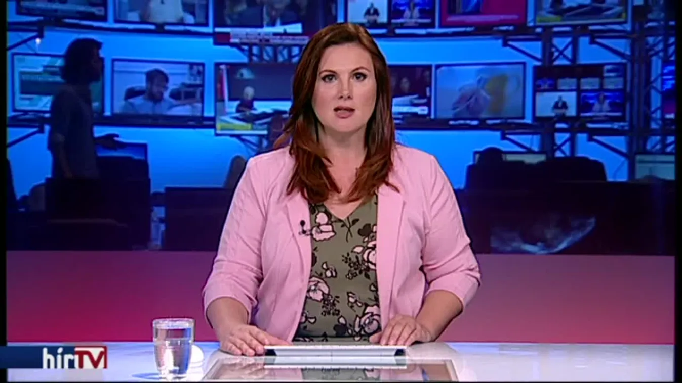 A Fidesz arra kéri EP-képviselőit, kérjék számon a migrációs biztost