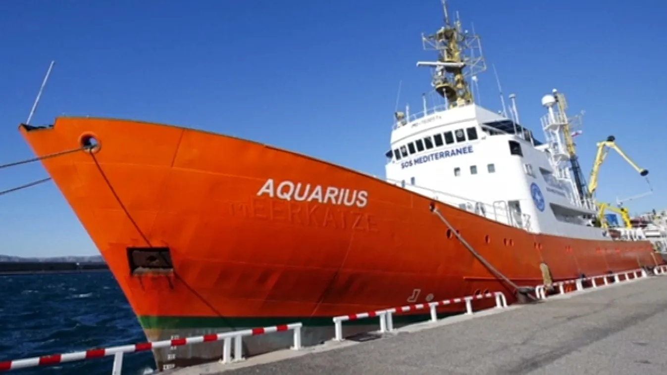 Komoly politikai dilemma előtt állnak a tagállamok