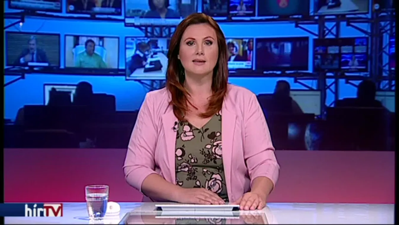 Az államfő szerint ki kell deríteni ki áll a gyilkosságok mögött