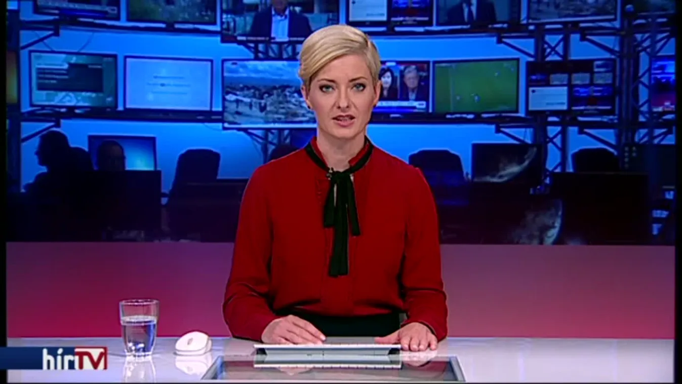 Elon Musknak távoznia kell a Tesla igazgatótanácsának éléről