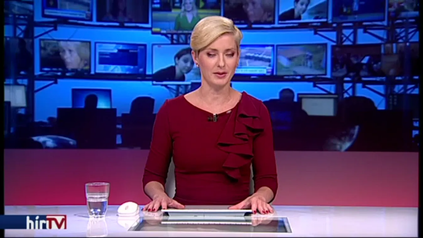 Tavaszra megújul a zalakarosi fürdő gyógycentruma