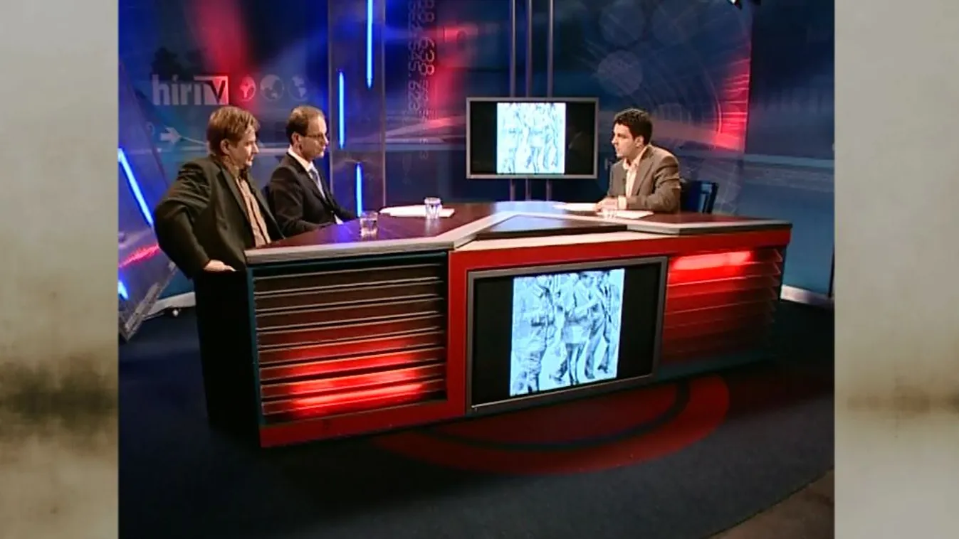 A Kommunisták Magyarországi Pártjának szellemi öröksége – Ősök tere