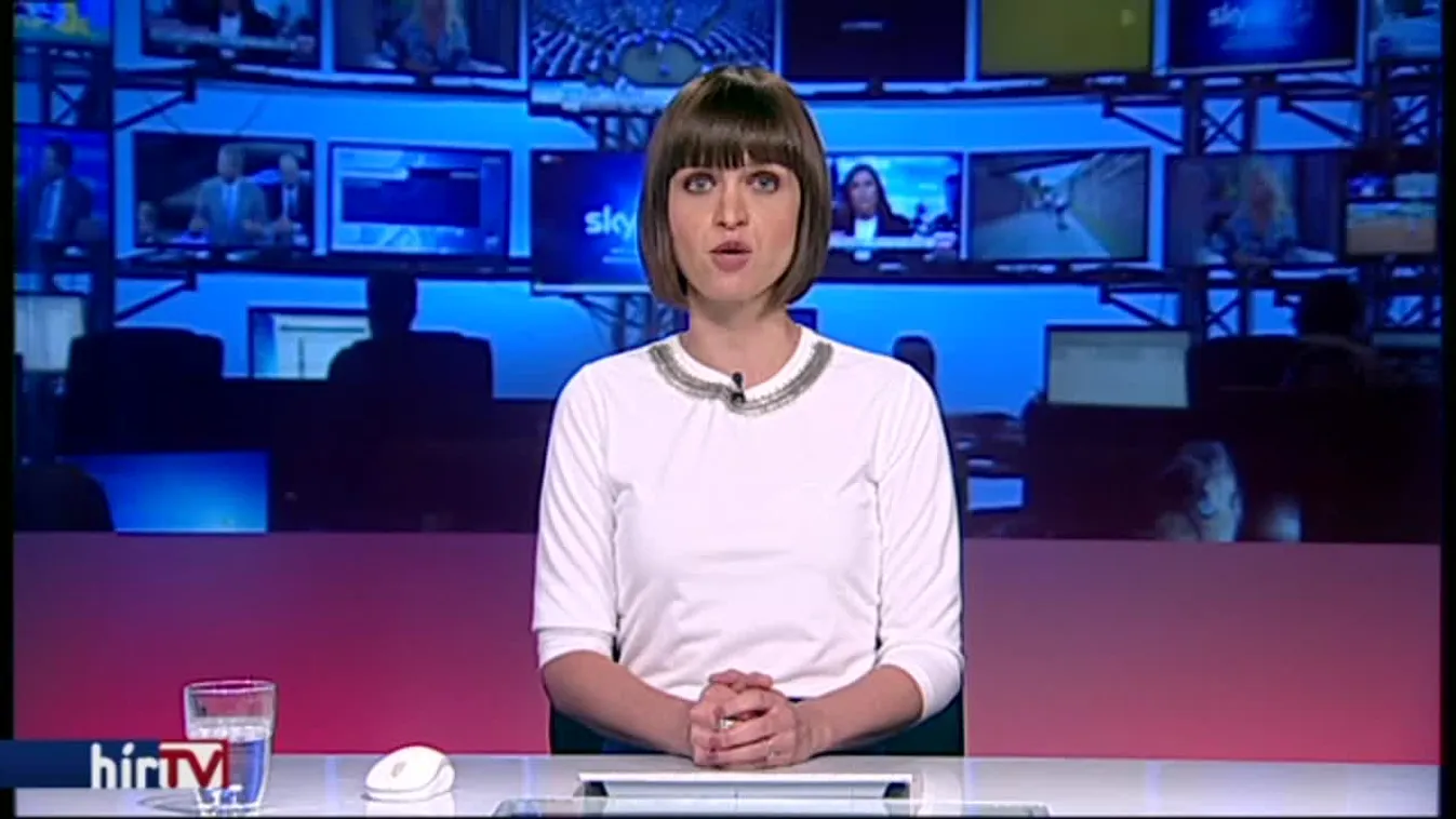 Zárt ajtók mögött tárgyal Fucsovics és Babos a teniszszövetséggel