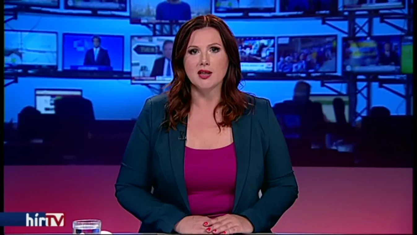 Bannon: Utoljára Lincoln ellen volt hasonló puccskísérlet