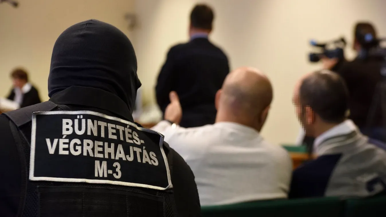 Hamis fordítás: csúszik a per