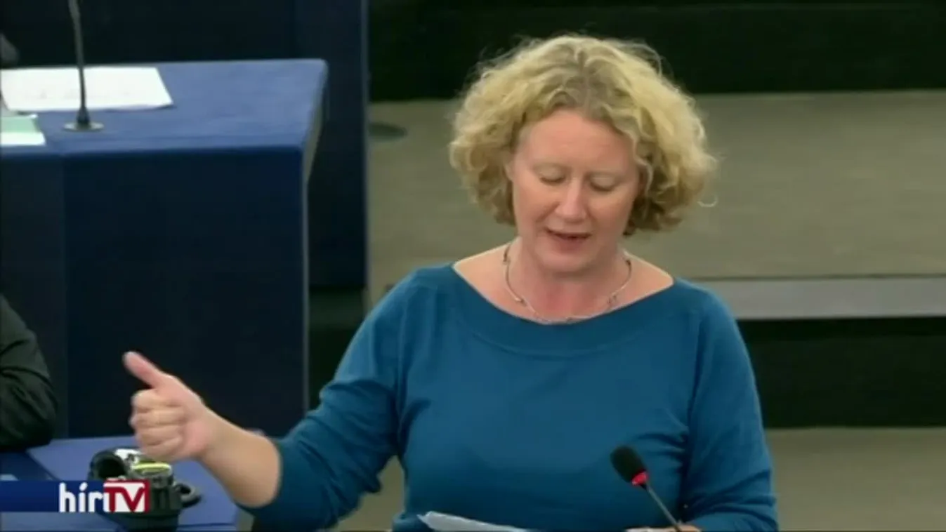 Orbán: Nem engedünk a zsarolásnak és megvédjük Európát