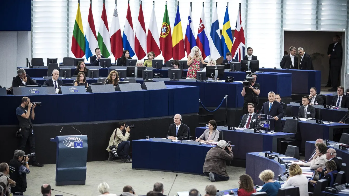 Árral szemben – Globál