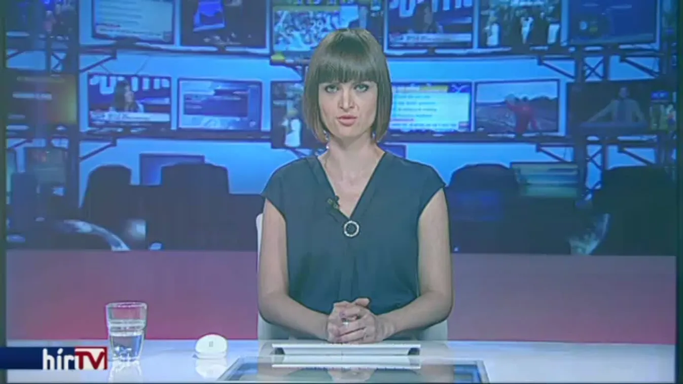 Csütörtökön indul a jegyértékesítés a Vidi hazai El-mérkőzéseire