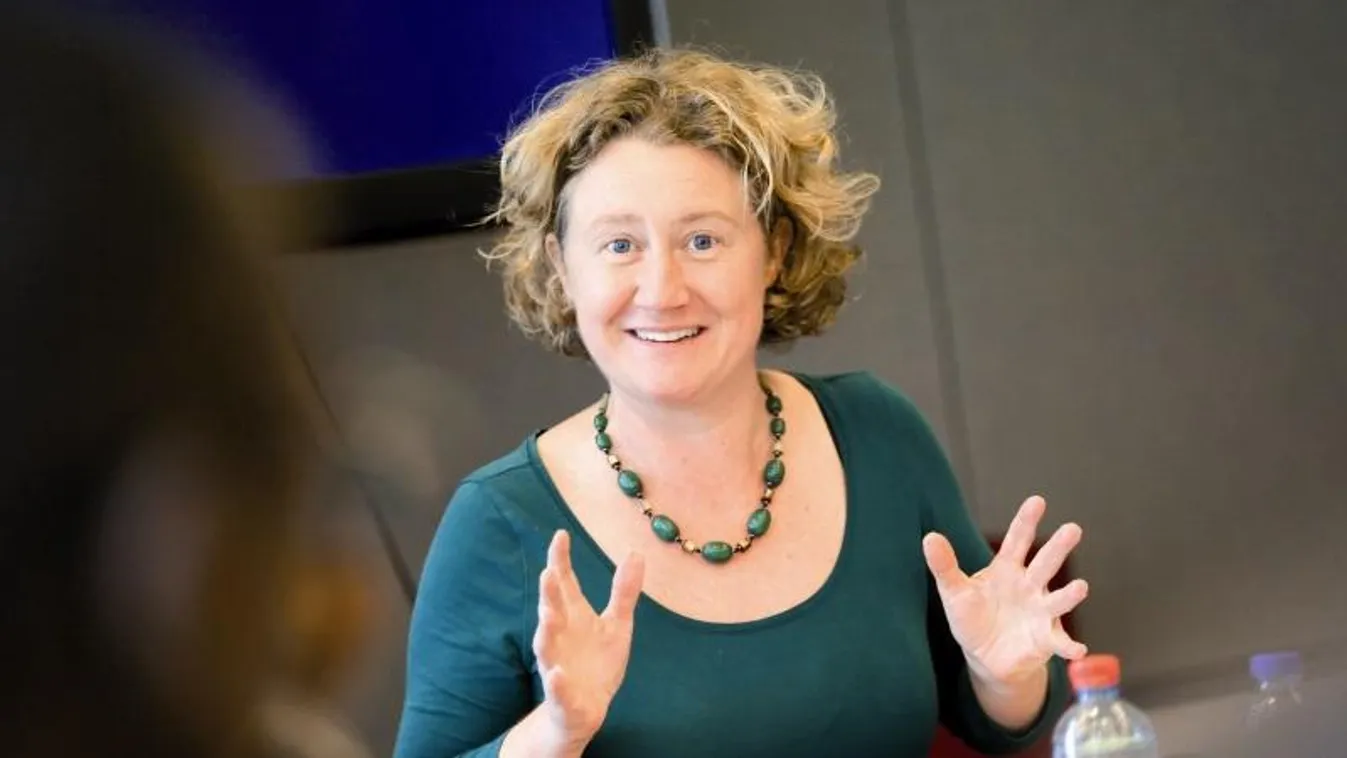 Századvég: a lakosság döntő többsége elutasítja a Sargentini-jelentés megállapításait