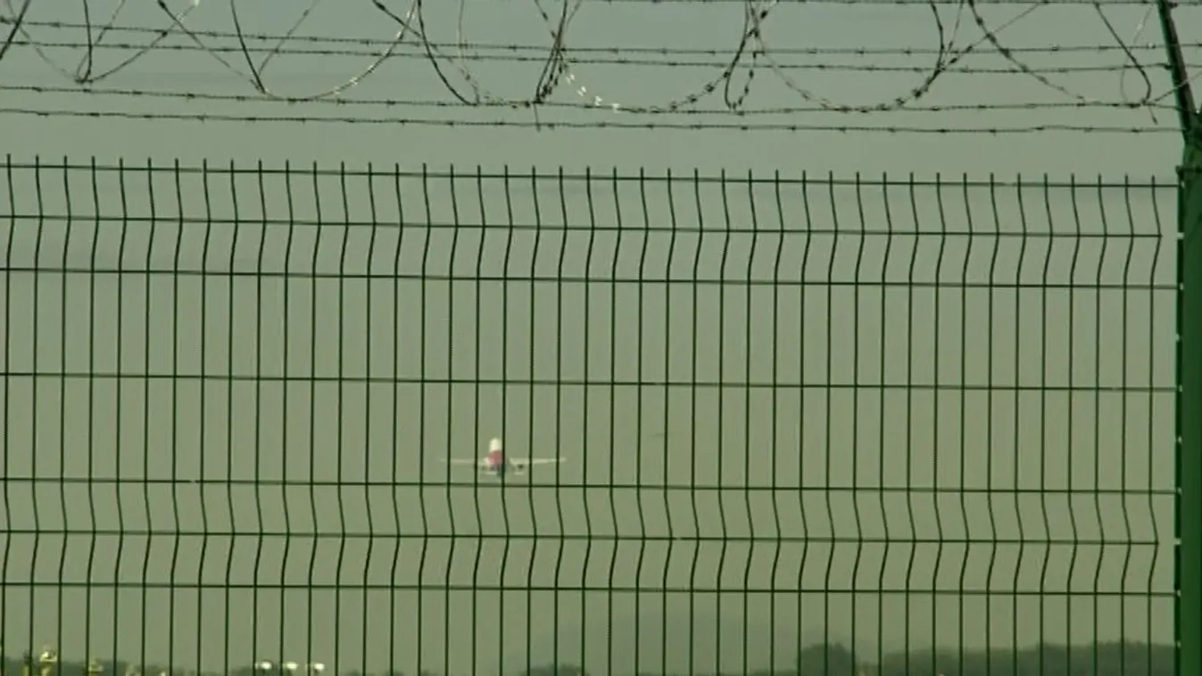 Az ablakot is alig tudják kinyitni a zaj miatt