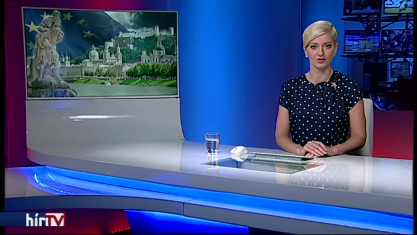 Még ma megoldást találna a brexitre a brit miniszterelnök