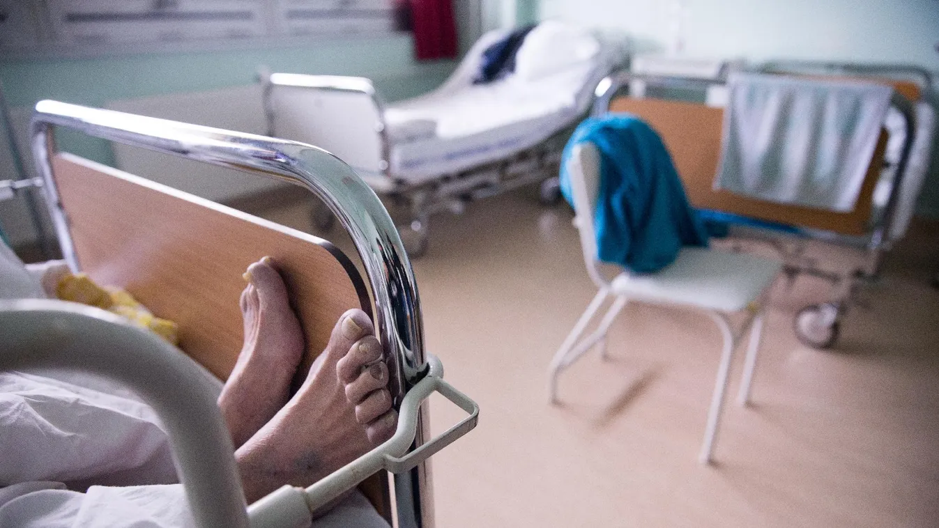 Bérnővérekkel pótolnák a kieső munkaerőt